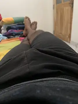 bigDick 000610 online show from December 1, 2025, 5:40 pm