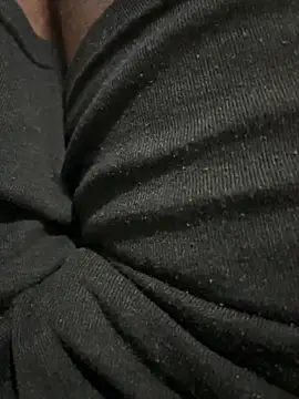 bigDick 000610 online show from February 2, 2026, 5:55 pm