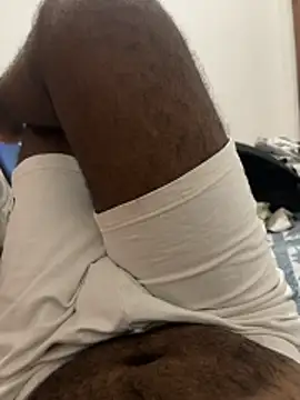 bigDick 000610 online show from April 8, 2026, 6:41 pm