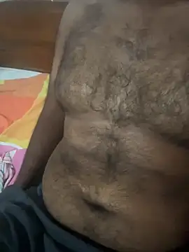 bigDick 000610 online show from June 8, 2026, 5:35 pm