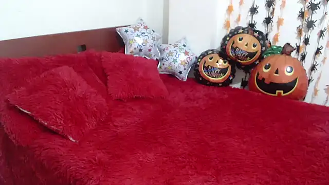 ruby sky69 online show from October 7, 2025, 1:08 pm