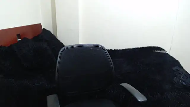 ruby sky69 online show from November 20, 2025, 12:49 pm