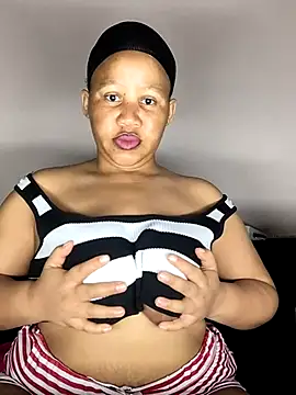 Yellowriider online show from October 2, 2025, 2:18 am