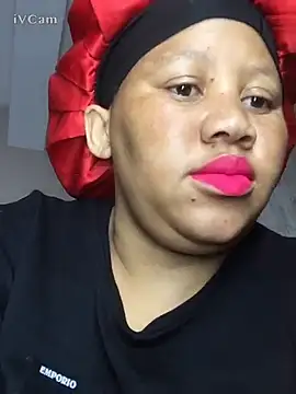 Yellowriider online show from October 9, 2025, 2:04 pm