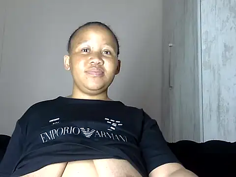 Yellowriider online show from October 27, 2025, 4:22 pm