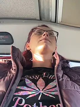 raen001 online show from November 28, 2025, 9:01 am