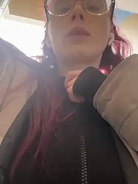 raen001 online show from March 23, 2026, 9:13 am