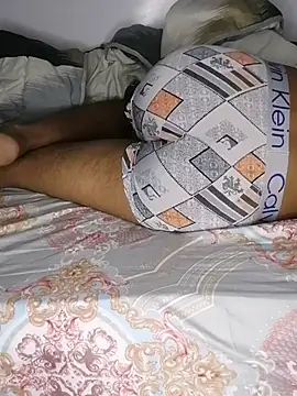 Amin Dz-20 online show from October 9, 2025, 3:10 pm