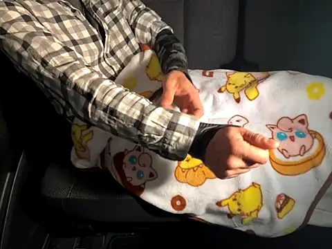 CAMEL1913 online show from November 15, 2025, 5:20 pm