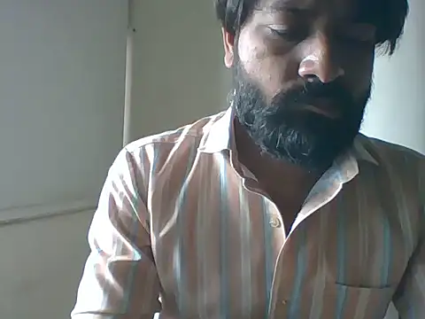 autophile-indian online show from September 10, 2025, 6:46 am