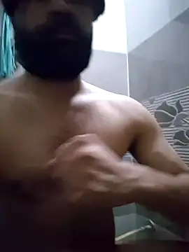 autophile-indian online show from September 12, 2025, 5:57 pm