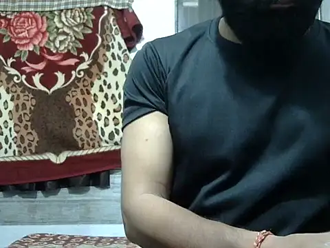 autophile-indian online show from October 9, 2025, 7:12 pm