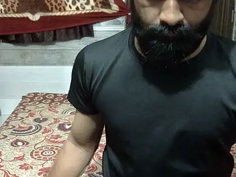 autophile-indian online show from October 10, 2025, 7:13 pm