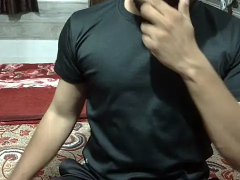 autophile-indian online show from November 14, 2025, 4:38 pm