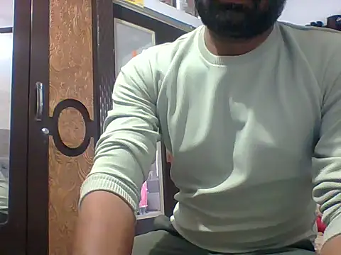 autophile-indian online show from November 23, 2025, 8:14 am