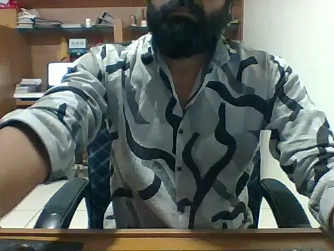 autophile-indian online show from March 26, 2026, 7:36 am