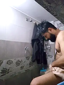 autophile-indian online show from March 31, 2026, 5:57 pm