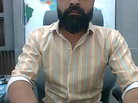 autophile-indian online show from April 1, 2026, 1:52 pm