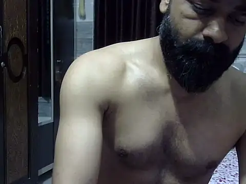 autophile-indian online show from April 18, 2026, 8:20 pm