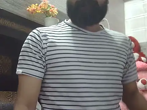 autophile-indian online show from April 19, 2026, 9:52 am