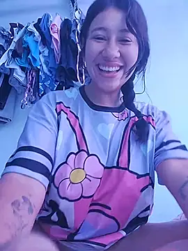Snapshot of RubyCortez chatting on August 7, 2026, 5:04 pm RubyCortez online show from August 7, 2026, 5:04 pm