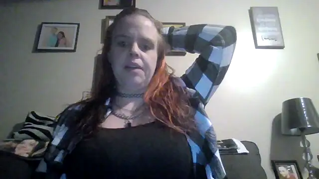 TWiSTYTheTwizted online show from March 1, 2026, 10:56 pm