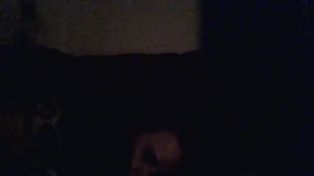 Snapshot of TWiSTYTheTwizted chatting on June 28, 2026, 6:19 am TWiSTYTheTwizted online show from June 28, 2026, 6:19 am