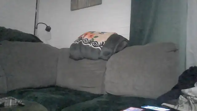 Snapshot of TWiSTYTheTwizted chatting on July 1, 2026, 8:05 am TWiSTYTheTwizted online show from July 1, 2026, 8:05 am