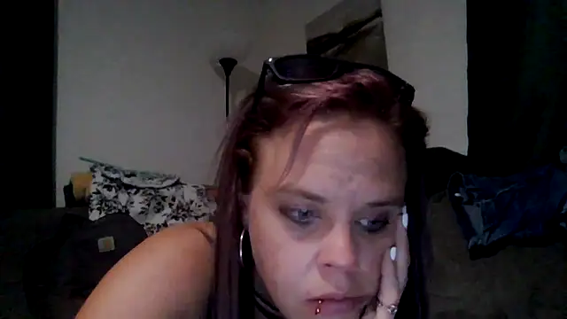 Snapshot of TWiSTYTheTwizted chatting on July 3, 2026, 7:20 pm TWiSTYTheTwizted online show from July 3, 2026, 7:20 pm