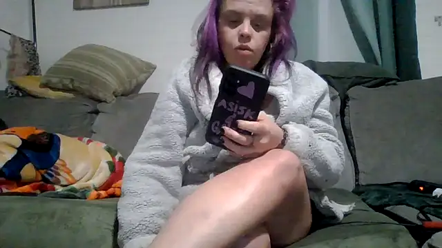 Snapshot of TWiSTYTheTwizted chatting on July 11, 2026, 7:44 am TWiSTYTheTwizted online show from July 11, 2026, 7:44 am