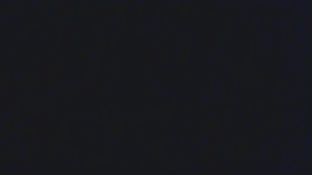 Snapshot of TWiSTYTheTwizted chatting on July 22, 2026, 4:54 pm TWiSTYTheTwizted online show from July 22, 2026, 4:54 pm