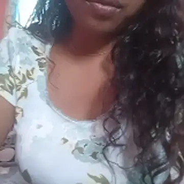 valeria misty online show from March 15, 2026, 9:48 am