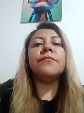 Snapshot of Mafary chatting on October 15, 2025, 1:39 am Mafary online show from October 15, 2025, 1:39 am