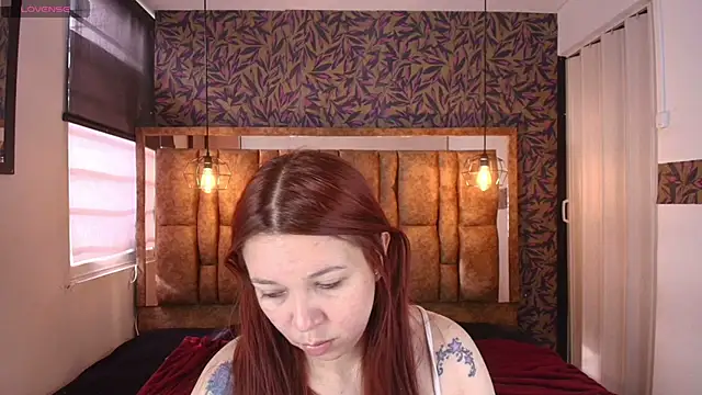 Isa Thompson   online show from March 21, 2026, 1:26 pm