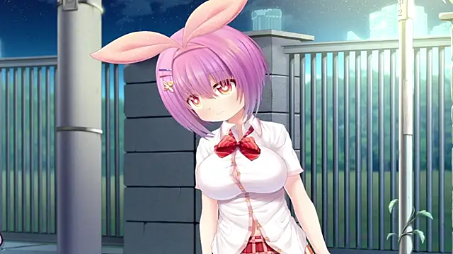 yaraline online show from December 5, 2025, 1:36 am