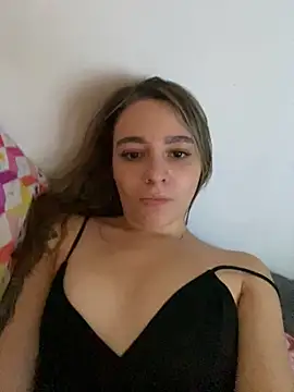 karla-thomsom10 online show from November 13, 2025, 8:19 pm