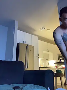 Snapshot of rodsteel3634 chatting on November 6, 2025, 7:20 am rodsteel3634 online show from November 6, 2025, 7:20 am