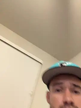 Snapshot of rodsteel3634 chatting on December 5, 2025, 8:34 am rodsteel3634 online show from December 5, 2025, 8:34 am