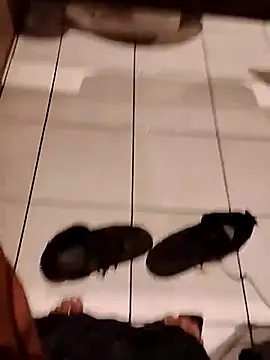 nastytimez online show from April 10, 2026, 8:13 pm