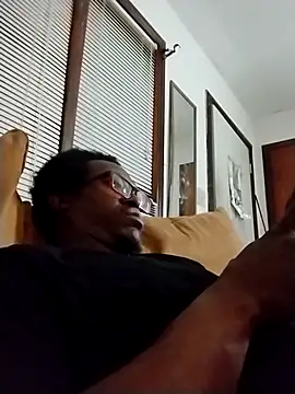 nastytimez online show from April 18, 2026, 6:28 am