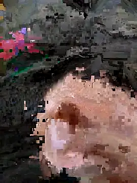 nastytimez online show from April 19, 2026, 7:05 pm