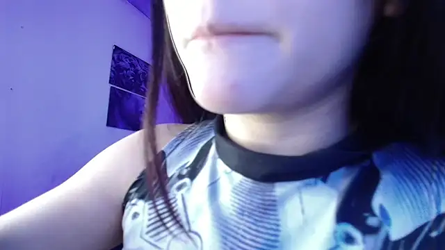 sakuramoss online show from October 19, 2025, 6:03 am