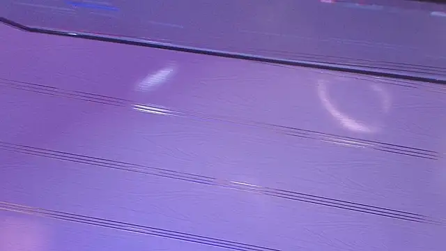 sakuramoss online show from January 17, 2026, 12:10 pm