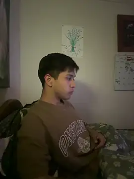 angxhot online show from October 16, 2025, 1:17 am