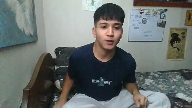 angxhot online show from March 21, 2026, 2:38 am