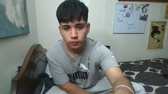 angxhot online show from March 22, 2026, 2:26 am