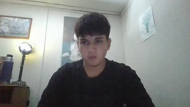Snapshot of angxhot chatting on April 6, 2026, 3:26 am angxhot online show from April 6, 2026, 3:26 am