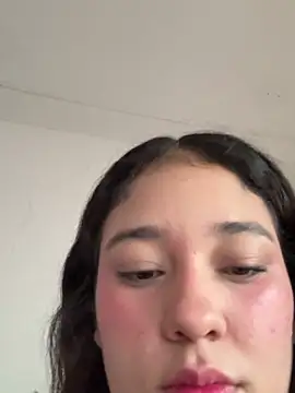 lana rousse01 online show from September 12, 2025, 2:06 pm