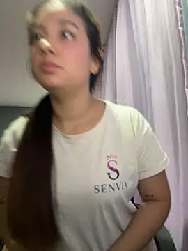 lana rousse01 online show from December 18, 2025, 11:22 pm