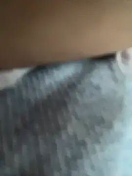 lana rousse01 online show from February 25, 2026, 12:59 pm